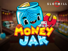 Sugar house online casino52